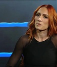 Y2Mate_is_-_Becky_Lynch_on_Motherhood2C_SummerSlam_return___more__FULL_EPISODE__Out_of_Character__WWE_ON_FOX-xmMxPZt05tU-720p-1656194963632_mp4_000902869.jpg
