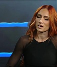 Filename=Y2Mate_is_-_Becky_Lynch_on_Motherhood2C_SummerSlam_return___more__FULL_EPISODE__Out_of_Character__WWE_ON_FOX-xmMxPZt05tU-720p-1656194963632_mp4_000903670.jpg
Filesize=97KiB
Dimensions=1280x720
Date added=Jun 25, 2022 Y2Mate_is_-_Becky_Lynch_on_Motherhood2C_SummerSlam_return___more__FULL_EPISODE__Out_of_Character__WWE_ON_FOX-xmMxPZt05tU-720p-1656194963632_mp4_000903670.jpg