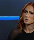 Filename=Y2Mate_is_-_Becky_Lynch_on_Motherhood2C_SummerSlam_return___more__FULL_EPISODE__Out_of_Character__WWE_ON_FOX-xmMxPZt05tU-720p-1656194963632_mp4_000910076.jpg
Filesize=96KiB
Dimensions=1280x720
Date added=Jun 25, 2022 Y2Mate_is_-_Becky_Lynch_on_Motherhood2C_SummerSlam_return___more__FULL_EPISODE__Out_of_Character__WWE_ON_FOX-xmMxPZt05tU-720p-1656194963632_mp4_000910076.jpg