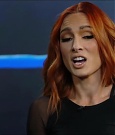 Y2Mate_is_-_Becky_Lynch_on_Motherhood2C_SummerSlam_return___more__FULL_EPISODE__Out_of_Character__WWE_ON_FOX-xmMxPZt05tU-720p-1656194963632_mp4_000924491.jpg