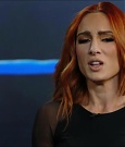 Y2Mate_is_-_Becky_Lynch_on_Motherhood2C_SummerSlam_return___more__FULL_EPISODE__Out_of_Character__WWE_ON_FOX-xmMxPZt05tU-720p-1656194963632_mp4_000926493.jpg