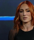 Y2Mate_is_-_Becky_Lynch_on_Motherhood2C_SummerSlam_return___more__FULL_EPISODE__Out_of_Character__WWE_ON_FOX-xmMxPZt05tU-720p-1656194963632_mp4_000928495.jpg