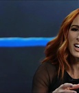 Y2Mate_is_-_Becky_Lynch_on_Motherhood2C_SummerSlam_return___more__FULL_EPISODE__Out_of_Character__WWE_ON_FOX-xmMxPZt05tU-720p-1656194963632_mp4_000937704.jpg
