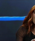 Y2Mate_is_-_Becky_Lynch_on_Motherhood2C_SummerSlam_return___more__FULL_EPISODE__Out_of_Character__WWE_ON_FOX-xmMxPZt05tU-720p-1656194963632_mp4_000938104.jpg