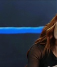 Y2Mate_is_-_Becky_Lynch_on_Motherhood2C_SummerSlam_return___more__FULL_EPISODE__Out_of_Character__WWE_ON_FOX-xmMxPZt05tU-720p-1656194963632_mp4_000938505.jpg