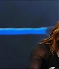 Y2Mate_is_-_Becky_Lynch_on_Motherhood2C_SummerSlam_return___more__FULL_EPISODE__Out_of_Character__WWE_ON_FOX-xmMxPZt05tU-720p-1656194963632_mp4_000938905.jpg