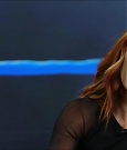 Y2Mate_is_-_Becky_Lynch_on_Motherhood2C_SummerSlam_return___more__FULL_EPISODE__Out_of_Character__WWE_ON_FOX-xmMxPZt05tU-720p-1656194963632_mp4_000939305.jpg
