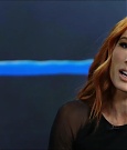 Y2Mate_is_-_Becky_Lynch_on_Motherhood2C_SummerSlam_return___more__FULL_EPISODE__Out_of_Character__WWE_ON_FOX-xmMxPZt05tU-720p-1656194963632_mp4_000939706.jpg