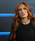 Y2Mate_is_-_Becky_Lynch_on_Motherhood2C_SummerSlam_return___more__FULL_EPISODE__Out_of_Character__WWE_ON_FOX-xmMxPZt05tU-720p-1656194963632_mp4_001009376.jpg