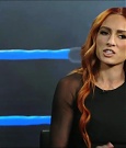 Y2Mate_is_-_Becky_Lynch_on_Motherhood2C_SummerSlam_return___more__FULL_EPISODE__Out_of_Character__WWE_ON_FOX-xmMxPZt05tU-720p-1656194963632_mp4_001028995.jpg