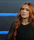 Y2Mate_is_-_Becky_Lynch_on_Motherhood2C_SummerSlam_return___more__FULL_EPISODE__Out_of_Character__WWE_ON_FOX-xmMxPZt05tU-720p-1656194963632_mp4_001071671.jpg