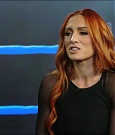 Y2Mate_is_-_Becky_Lynch_on_Motherhood2C_SummerSlam_return___more__FULL_EPISODE__Out_of_Character__WWE_ON_FOX-xmMxPZt05tU-720p-1656194963632_mp4_001099699.jpg