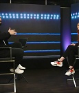 Y2Mate_is_-_Becky_Lynch_on_Motherhood2C_SummerSlam_return___more__FULL_EPISODE__Out_of_Character__WWE_ON_FOX-xmMxPZt05tU-720p-1656194963632_mp4_001136936.jpg