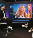 Y2Mate_is_-_Becky_Lynch_on_Motherhood2C_SummerSlam_return___more__FULL_EPISODE__Out_of_Character__WWE_ON_FOX-xmMxPZt05tU-720p-1656194963632_mp4_001152152.jpg