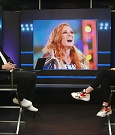 Y2Mate_is_-_Becky_Lynch_on_Motherhood2C_SummerSlam_return___more__FULL_EPISODE__Out_of_Character__WWE_ON_FOX-xmMxPZt05tU-720p-1656194963632_mp4_001154554.jpg