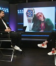 Y2Mate_is_-_Becky_Lynch_on_Motherhood2C_SummerSlam_return___more__FULL_EPISODE__Out_of_Character__WWE_ON_FOX-xmMxPZt05tU-720p-1656194963632_mp4_001195795.jpg