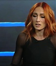 Y2Mate_is_-_Becky_Lynch_on_Motherhood2C_SummerSlam_return___more__FULL_EPISODE__Out_of_Character__WWE_ON_FOX-xmMxPZt05tU-720p-1656194963632_mp4_001313246.jpg