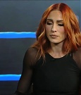 Y2Mate_is_-_Becky_Lynch_on_Motherhood2C_SummerSlam_return___more__FULL_EPISODE__Out_of_Character__WWE_ON_FOX-xmMxPZt05tU-720p-1656194963632_mp4_001313646.jpg