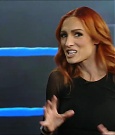 Y2Mate_is_-_Becky_Lynch_on_Motherhood2C_SummerSlam_return___more__FULL_EPISODE__Out_of_Character__WWE_ON_FOX-xmMxPZt05tU-720p-1656194963632_mp4_001360093.jpg