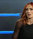 Y2Mate_is_-_Becky_Lynch_on_Motherhood2C_SummerSlam_return___more__FULL_EPISODE__Out_of_Character__WWE_ON_FOX-xmMxPZt05tU-720p-1656194963632_mp4_001419352.jpg