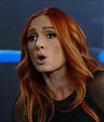 Filename=Y2Mate_is_-_Becky_Lynch_on_Motherhood2C_SummerSlam_return___more__FULL_EPISODE__Out_of_Character__WWE_ON_FOX-xmMxPZt05tU-720p-1656194963632_mp4_001830497.jpg
Filesize=100KiB
Dimensions=1280x720
Date added=Jun 25, 2022 Y2Mate_is_-_Becky_Lynch_on_Motherhood2C_SummerSlam_return___more__FULL_EPISODE__Out_of_Character__WWE_ON_FOX-xmMxPZt05tU-720p-1656194963632_mp4_001830497.jpg