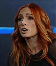Filename=Y2Mate_is_-_Becky_Lynch_on_Motherhood2C_SummerSlam_return___more__FULL_EPISODE__Out_of_Character__WWE_ON_FOX-xmMxPZt05tU-720p-1656194963632_mp4_001830897.jpg
Filesize=104KiB
Dimensions=1280x720
Date added=Jun 25, 2022 Y2Mate_is_-_Becky_Lynch_on_Motherhood2C_SummerSlam_return___more__FULL_EPISODE__Out_of_Character__WWE_ON_FOX-xmMxPZt05tU-720p-1656194963632_mp4_001830897.jpg