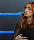 Filename=Y2Mate_is_-_Becky_Lynch_on_Motherhood2C_SummerSlam_return___more__FULL_EPISODE__Out_of_Character__WWE_ON_FOX-xmMxPZt05tU-720p-1656194963632_mp4_001832499.jpg
Filesize=108KiB
Dimensions=1280x720
Date added=Jun 25, 2022 Y2Mate_is_-_Becky_Lynch_on_Motherhood2C_SummerSlam_return___more__FULL_EPISODE__Out_of_Character__WWE_ON_FOX-xmMxPZt05tU-720p-1656194963632_mp4_001832499.jpg