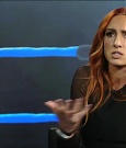 Filename=Y2Mate_is_-_Becky_Lynch_on_Motherhood2C_SummerSlam_return___more__FULL_EPISODE__Out_of_Character__WWE_ON_FOX-xmMxPZt05tU-720p-1656194963632_mp4_001832899.jpg
Filesize=102KiB
Dimensions=1280x720
Date added=Jun 25, 2022 Y2Mate_is_-_Becky_Lynch_on_Motherhood2C_SummerSlam_return___more__FULL_EPISODE__Out_of_Character__WWE_ON_FOX-xmMxPZt05tU-720p-1656194963632_mp4_001832899.jpg