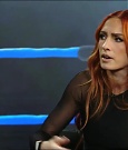 Filename=Y2Mate_is_-_Becky_Lynch_on_Motherhood2C_SummerSlam_return___more__FULL_EPISODE__Out_of_Character__WWE_ON_FOX-xmMxPZt05tU-720p-1656194963632_mp4_001833700.jpg
Filesize=103KiB
Dimensions=1280x720
Date added=Jun 25, 2022 Y2Mate_is_-_Becky_Lynch_on_Motherhood2C_SummerSlam_return___more__FULL_EPISODE__Out_of_Character__WWE_ON_FOX-xmMxPZt05tU-720p-1656194963632_mp4_001833700.jpg