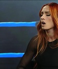 Filename=Y2Mate_is_-_Becky_Lynch_on_Motherhood2C_SummerSlam_return___more__FULL_EPISODE__Out_of_Character__WWE_ON_FOX-xmMxPZt05tU-720p-1656194963632_mp4_001834100.jpg
Filesize=103KiB
Dimensions=1280x720
Date added=Jun 25, 2022 Y2Mate_is_-_Becky_Lynch_on_Motherhood2C_SummerSlam_return___more__FULL_EPISODE__Out_of_Character__WWE_ON_FOX-xmMxPZt05tU-720p-1656194963632_mp4_001834100.jpg