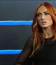 Y2Mate_is_-_Becky_Lynch_on_Motherhood2C_SummerSlam_return___more__FULL_EPISODE__Out_of_Character__WWE_ON_FOX-xmMxPZt05tU-720p-1656194963632_mp4_001835301.jpg