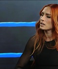 Y2Mate_is_-_Becky_Lynch_on_Motherhood2C_SummerSlam_return___more__FULL_EPISODE__Out_of_Character__WWE_ON_FOX-xmMxPZt05tU-720p-1656194963632_mp4_001836903.jpg