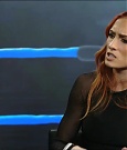 Filename=Y2Mate_is_-_Becky_Lynch_on_Motherhood2C_SummerSlam_return___more__FULL_EPISODE__Out_of_Character__WWE_ON_FOX-xmMxPZt05tU-720p-1656194963632_mp4_001862529.jpg
Filesize=112KiB
Dimensions=1280x720
Date added=Jun 25, 2022 Y2Mate_is_-_Becky_Lynch_on_Motherhood2C_SummerSlam_return___more__FULL_EPISODE__Out_of_Character__WWE_ON_FOX-xmMxPZt05tU-720p-1656194963632_mp4_001862529.jpg