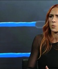 Filename=Y2Mate_is_-_Becky_Lynch_on_Motherhood2C_SummerSlam_return___more__FULL_EPISODE__Out_of_Character__WWE_ON_FOX-xmMxPZt05tU-720p-1656194963632_mp4_001862929.jpg
Filesize=103KiB
Dimensions=1280x720
Date added=Jun 25, 2022 Y2Mate_is_-_Becky_Lynch_on_Motherhood2C_SummerSlam_return___more__FULL_EPISODE__Out_of_Character__WWE_ON_FOX-xmMxPZt05tU-720p-1656194963632_mp4_001862929.jpg