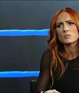 Filename=Y2Mate_is_-_Becky_Lynch_on_Motherhood2C_SummerSlam_return___more__FULL_EPISODE__Out_of_Character__WWE_ON_FOX-xmMxPZt05tU-720p-1656194963632_mp4_001864130.jpg
Filesize=107KiB
Dimensions=1280x720
Date added=Jun 25, 2022 Y2Mate_is_-_Becky_Lynch_on_Motherhood2C_SummerSlam_return___more__FULL_EPISODE__Out_of_Character__WWE_ON_FOX-xmMxPZt05tU-720p-1656194963632_mp4_001864130.jpg