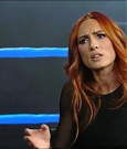Filename=Y2Mate_is_-_Becky_Lynch_on_Motherhood2C_SummerSlam_return___more__FULL_EPISODE__Out_of_Character__WWE_ON_FOX-xmMxPZt05tU-720p-1656194963632_mp4_001864931.jpg
Filesize=106KiB
Dimensions=1280x720
Date added=Jun 25, 2022 Y2Mate_is_-_Becky_Lynch_on_Motherhood2C_SummerSlam_return___more__FULL_EPISODE__Out_of_Character__WWE_ON_FOX-xmMxPZt05tU-720p-1656194963632_mp4_001864931.jpg