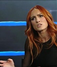 Filename=Y2Mate_is_-_Becky_Lynch_on_Motherhood2C_SummerSlam_return___more__FULL_EPISODE__Out_of_Character__WWE_ON_FOX-xmMxPZt05tU-720p-1656194963632_mp4_001865331.jpg
Filesize=107KiB
Dimensions=1280x720
Date added=Jun 25, 2022 Y2Mate_is_-_Becky_Lynch_on_Motherhood2C_SummerSlam_return___more__FULL_EPISODE__Out_of_Character__WWE_ON_FOX-xmMxPZt05tU-720p-1656194963632_mp4_001865331.jpg