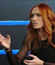 Filename=Y2Mate_is_-_Becky_Lynch_on_Motherhood2C_SummerSlam_return___more__FULL_EPISODE__Out_of_Character__WWE_ON_FOX-xmMxPZt05tU-720p-1656194963632_mp4_001866132.jpg
Filesize=112KiB
Dimensions=1280x720
Date added=Jun 25, 2022 Y2Mate_is_-_Becky_Lynch_on_Motherhood2C_SummerSlam_return___more__FULL_EPISODE__Out_of_Character__WWE_ON_FOX-xmMxPZt05tU-720p-1656194963632_mp4_001866132.jpg