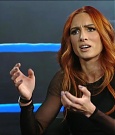 Filename=Y2Mate_is_-_Becky_Lynch_on_Motherhood2C_SummerSlam_return___more__FULL_EPISODE__Out_of_Character__WWE_ON_FOX-xmMxPZt05tU-720p-1656194963632_mp4_001866933.jpg
Filesize=123KiB
Dimensions=1280x720
Date added=Jun 25, 2022 Y2Mate_is_-_Becky_Lynch_on_Motherhood2C_SummerSlam_return___more__FULL_EPISODE__Out_of_Character__WWE_ON_FOX-xmMxPZt05tU-720p-1656194963632_mp4_001866933.jpg