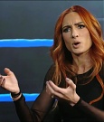 Filename=Y2Mate_is_-_Becky_Lynch_on_Motherhood2C_SummerSlam_return___more__FULL_EPISODE__Out_of_Character__WWE_ON_FOX-xmMxPZt05tU-720p-1656194963632_mp4_001867734.jpg
Filesize=119KiB
Dimensions=1280x720
Date added=Jun 25, 2022 Y2Mate_is_-_Becky_Lynch_on_Motherhood2C_SummerSlam_return___more__FULL_EPISODE__Out_of_Character__WWE_ON_FOX-xmMxPZt05tU-720p-1656194963632_mp4_001867734.jpg