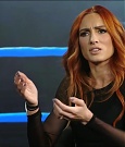 Filename=Y2Mate_is_-_Becky_Lynch_on_Motherhood2C_SummerSlam_return___more__FULL_EPISODE__Out_of_Character__WWE_ON_FOX-xmMxPZt05tU-720p-1656194963632_mp4_001868535.jpg
Filesize=117KiB
Dimensions=1280x720
Date added=Jun 25, 2022 Y2Mate_is_-_Becky_Lynch_on_Motherhood2C_SummerSlam_return___more__FULL_EPISODE__Out_of_Character__WWE_ON_FOX-xmMxPZt05tU-720p-1656194963632_mp4_001868535.jpg