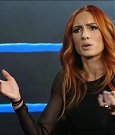 Filename=Y2Mate_is_-_Becky_Lynch_on_Motherhood2C_SummerSlam_return___more__FULL_EPISODE__Out_of_Character__WWE_ON_FOX-xmMxPZt05tU-720p-1656194963632_mp4_001869336.jpg
Filesize=115KiB
Dimensions=1280x720
Date added=Jun 25, 2022 Y2Mate_is_-_Becky_Lynch_on_Motherhood2C_SummerSlam_return___more__FULL_EPISODE__Out_of_Character__WWE_ON_FOX-xmMxPZt05tU-720p-1656194963632_mp4_001869336.jpg