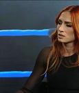 Filename=Y2Mate_is_-_Becky_Lynch_on_Motherhood2C_SummerSlam_return___more__FULL_EPISODE__Out_of_Character__WWE_ON_FOX-xmMxPZt05tU-720p-1656194963632_mp4_001872138.jpg
Filesize=108KiB
Dimensions=1280x720
Date added=Jun 25, 2022 Y2Mate_is_-_Becky_Lynch_on_Motherhood2C_SummerSlam_return___more__FULL_EPISODE__Out_of_Character__WWE_ON_FOX-xmMxPZt05tU-720p-1656194963632_mp4_001872138.jpg