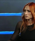 Filename=Y2Mate_is_-_Becky_Lynch_on_Motherhood2C_SummerSlam_return___more__FULL_EPISODE__Out_of_Character__WWE_ON_FOX-xmMxPZt05tU-720p-1656194963632_mp4_001872539.jpg
Filesize=109KiB
Dimensions=1280x720
Date added=Jun 25, 2022 Y2Mate_is_-_Becky_Lynch_on_Motherhood2C_SummerSlam_return___more__FULL_EPISODE__Out_of_Character__WWE_ON_FOX-xmMxPZt05tU-720p-1656194963632_mp4_001872539.jpg