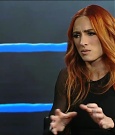 Filename=Y2Mate_is_-_Becky_Lynch_on_Motherhood2C_SummerSlam_return___more__FULL_EPISODE__Out_of_Character__WWE_ON_FOX-xmMxPZt05tU-720p-1656194963632_mp4_001874541.jpg
Filesize=113KiB
Dimensions=1280x720
Date added=Jun 25, 2022 Y2Mate_is_-_Becky_Lynch_on_Motherhood2C_SummerSlam_return___more__FULL_EPISODE__Out_of_Character__WWE_ON_FOX-xmMxPZt05tU-720p-1656194963632_mp4_001874541.jpg