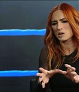 Filename=Y2Mate_is_-_Becky_Lynch_on_Motherhood2C_SummerSlam_return___more__FULL_EPISODE__Out_of_Character__WWE_ON_FOX-xmMxPZt05tU-720p-1656194963632_mp4_001874941.jpg
Filesize=114KiB
Dimensions=1280x720
Date added=Jun 25, 2022 Y2Mate_is_-_Becky_Lynch_on_Motherhood2C_SummerSlam_return___more__FULL_EPISODE__Out_of_Character__WWE_ON_FOX-xmMxPZt05tU-720p-1656194963632_mp4_001874941.jpg