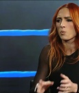 Filename=Y2Mate_is_-_Becky_Lynch_on_Motherhood2C_SummerSlam_return___more__FULL_EPISODE__Out_of_Character__WWE_ON_FOX-xmMxPZt05tU-720p-1656194963632_mp4_001875342.jpg
Filesize=112KiB
Dimensions=1280x720
Date added=Jun 25, 2022 Y2Mate_is_-_Becky_Lynch_on_Motherhood2C_SummerSlam_return___more__FULL_EPISODE__Out_of_Character__WWE_ON_FOX-xmMxPZt05tU-720p-1656194963632_mp4_001875342.jpg
