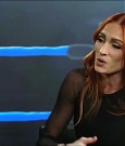 Filename=Y2Mate_is_-_Becky_Lynch_on_Motherhood2C_SummerSlam_return___more__FULL_EPISODE__Out_of_Character__WWE_ON_FOX-xmMxPZt05tU-720p-1656194963632_mp4_001878545.jpg
Filesize=105KiB
Dimensions=1280x720
Date added=Jun 25, 2022 Y2Mate_is_-_Becky_Lynch_on_Motherhood2C_SummerSlam_return___more__FULL_EPISODE__Out_of_Character__WWE_ON_FOX-xmMxPZt05tU-720p-1656194963632_mp4_001878545.jpg