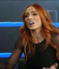 Filename=Y2Mate_is_-_Becky_Lynch_on_Motherhood2C_SummerSlam_return___more__FULL_EPISODE__Out_of_Character__WWE_ON_FOX-xmMxPZt05tU-720p-1656194963632_mp4_001878945.jpg
Filesize=102KiB
Dimensions=1280x720
Date added=Jun 25, 2022 Y2Mate_is_-_Becky_Lynch_on_Motherhood2C_SummerSlam_return___more__FULL_EPISODE__Out_of_Character__WWE_ON_FOX-xmMxPZt05tU-720p-1656194963632_mp4_001878945.jpg