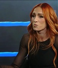Filename=Y2Mate_is_-_Becky_Lynch_on_Motherhood2C_SummerSlam_return___more__FULL_EPISODE__Out_of_Character__WWE_ON_FOX-xmMxPZt05tU-720p-1656194963632_mp4_001880947.jpg
Filesize=106KiB
Dimensions=1280x720
Date added=Jun 25, 2022 Y2Mate_is_-_Becky_Lynch_on_Motherhood2C_SummerSlam_return___more__FULL_EPISODE__Out_of_Character__WWE_ON_FOX-xmMxPZt05tU-720p-1656194963632_mp4_001880947.jpg